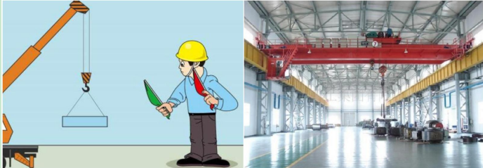 考證介紹(圖10) image.png